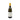 Attems Cicinis Collio