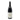 Hans Pinot Noir