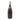 Matawhero Irwin Chardonnay