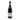 Roccolo Grassi Amarone Della Valpolicella