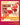 Biddenden Wine Tasting 19/08