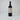 Barnsole Pinot Noir 2022