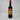 Vermut Lacuesta Rojo Bodegas Martinez Lacuesta