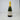 Barnsole 2018 Classic Sparkling Wine Brut