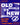 New World vs Old World Blind Tasting 08/07