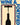 Wine & Fortified Tasting 18/11