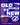 Old World vs New World Blind Tasting 09/09
