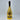 Champagne Armand de Brignac Brut