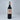 Jim Barry Barry Bros Shiraz Cabernet Blend