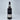 Blandy's Duke of Clarence Rich Madeira