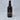 Cellar Head Brewing Company Amber Ale