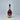 Courvoisier V.S.O.P. Cognac