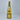 Louis Roederer Cristal 2015