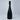 Della Vite Prosecco Superiore