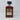 Disaronno Liqueur