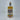 Veuve Goudoulin Single Malt Whisky