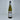 Bodega Katxiña Txakoli 2023