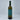 Vachnadziani Krakhuna Dry White Wine