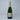 Champagne Lété-Vautrain 204 Brut NV