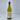 No Es Pituko! Chardonnay 2023