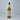Oban 14 Year Old