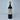 Ormanni Gran Selezione Organic Chianti Classico 2020