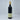 Scotto Family wines Old Vine Zinfandel