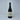 Masseria Setteporte Organic Etna Rosso