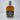 Whistlepig Rye Whiskey Aged 15 Years