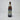 Weihenstephaner Hefe Weissbier
