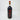 Partida Creus MUZ Red Vermouth