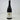 Folding Hill Ballasalla Pinot noir 2022