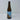 St Bernardus Wit