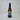 Leffe Rituel 9