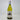 Kloovenburg Chardonnay barrel fermented