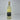 Bodegas Staphyle IRIS Chardonnay