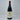 De Loach 'Heritage Collection' Pinot Noir